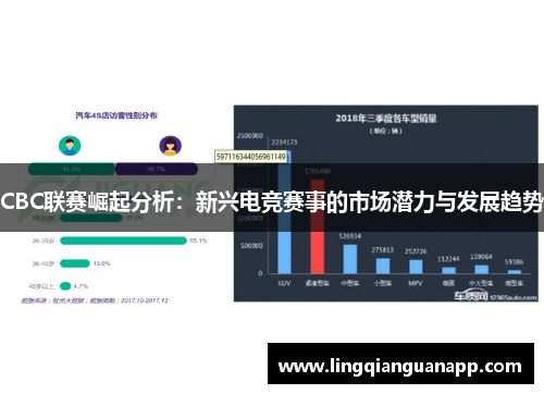 CBC联赛崛起分析：新兴电竞赛事的市场潜力与发展趋势