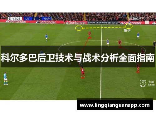 科尔多巴后卫技术与战术分析全面指南