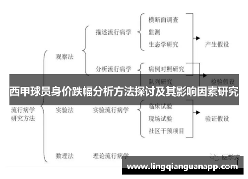 西甲球员身价跌幅分析方法探讨及其影响因素研究