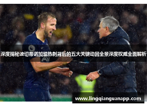 深度揭秘波切蒂诺加盟热刺背后的五大关键动因全景深度权威全面解析